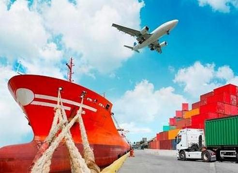 Các đại lý làm thủ tục hải quan tphcm để lựa chọn