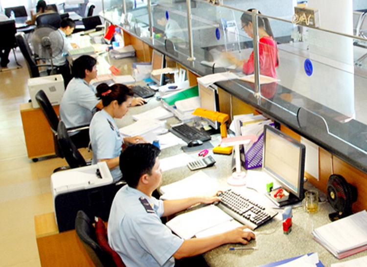Cách tính thuế hải quan như thế nào cho chính xác và đảm bảo an toàn?