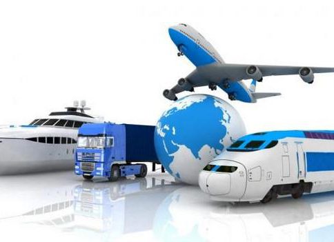 Doanh nghiệp cần biết về dịch vụ thủ tục hải quan xuất nhập khẩu tiết kiệm