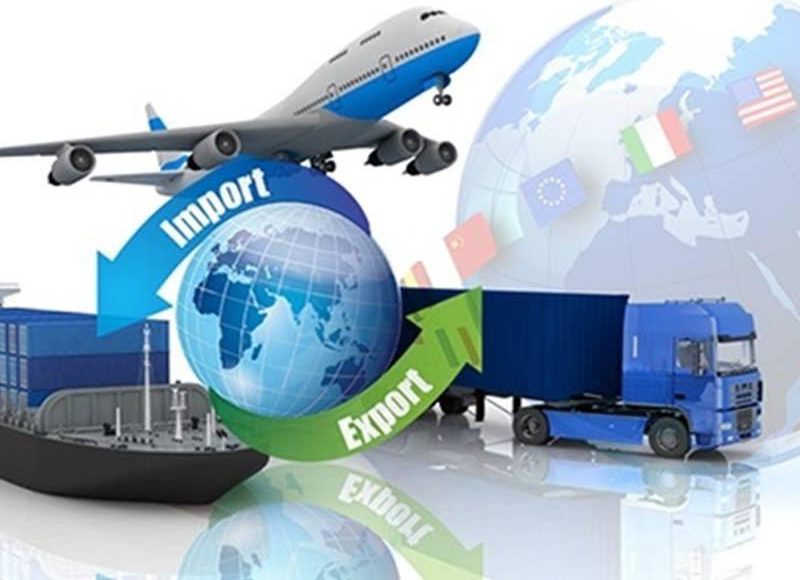 Dịch vụ xin giấy phép nhập khẩu tphcm có những điểm gì đặc biệt?