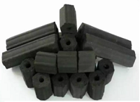 Thủ tục xuất khẩu than củi