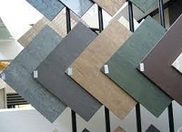 Thủ tục nhập khẩu gạch men gạch ốp lát