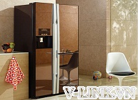 Thủ tục nhập khẩu tủ lạnh, tủ đông, tủ mát