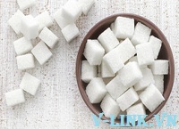 Thủ tục nhập khẩu đường tinh luyện