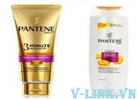 Thủ tục nhập khẩu sữa tắm