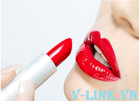 Thủ tục nhập khẩu son môi